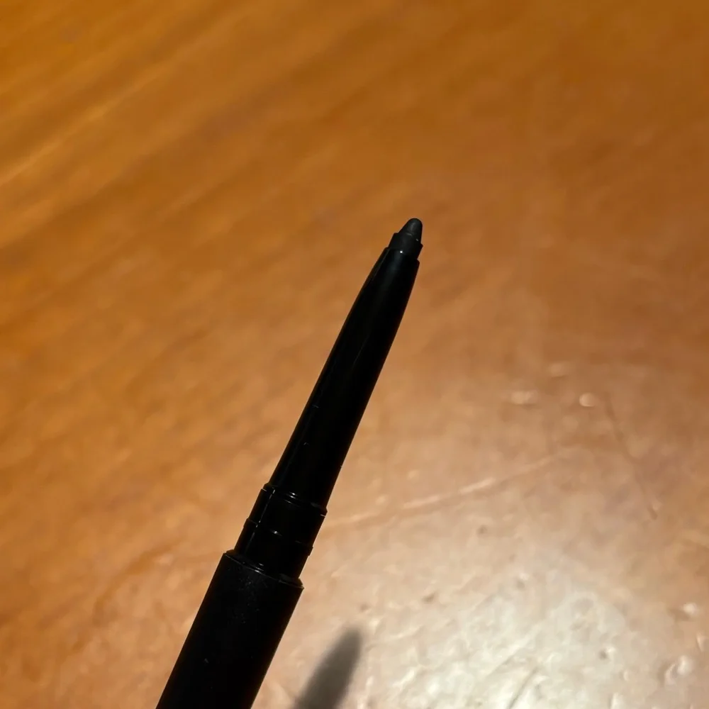 MAC Colour Excess Gel Pencil Waterproof Eye Liner Glide or Die